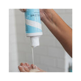 Boucleme Natural Hydrating Hair Cleanser   300ml - McGrocer