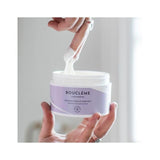 Boucleme Natural Intensive Hair Moisture Treatment   250ml - McGrocer