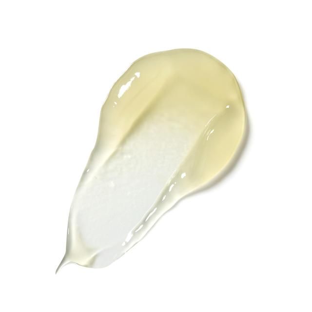 Boucleme Super Hold Styler 250ml   250ml - McGrocer