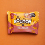 Bounce Almond Butter Protein Ball 35g - McGrocer