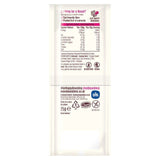 Boundless Sweet Chilli Nuts & Seeds Boost   25g - McGrocer