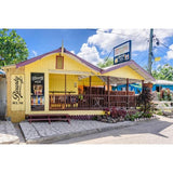 Bounty White Rum   70cl - McGrocer