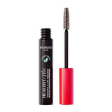 Bourjois Healthy Mix Clean &amp;amp; Vegan Volume Mascara - Balck