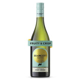 Brancott Estate Australia Pinot Grigio   75cl