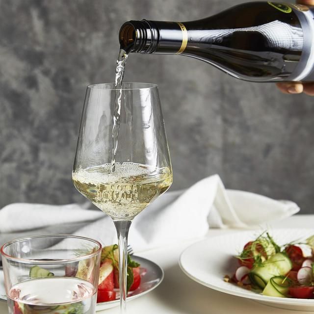 Brancott Estate Terroir Series Sauvignon Blanc   75cl