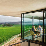 Brancott Estate Terroir Series Sauvignon Blanc   75cl