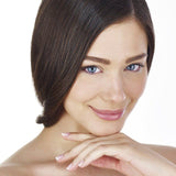 Braun Facial Epilator &amp;amp; Brush SE810