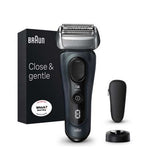 Braun Series 8 Electric Shaver - 8513s