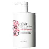 Briogeo Don't Despair, Repair!&amp;trade; Super Moisture Shampoo Jumbo 1000ml
