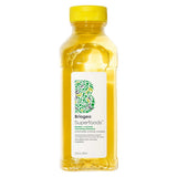 Briogeo Superfoods&amp;trade; Banana + Coconut Nourishing Superfood Shampoo 369ml