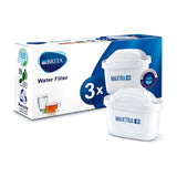 Brita Maxtra Plus &amp;ndash; 3 Cartridges