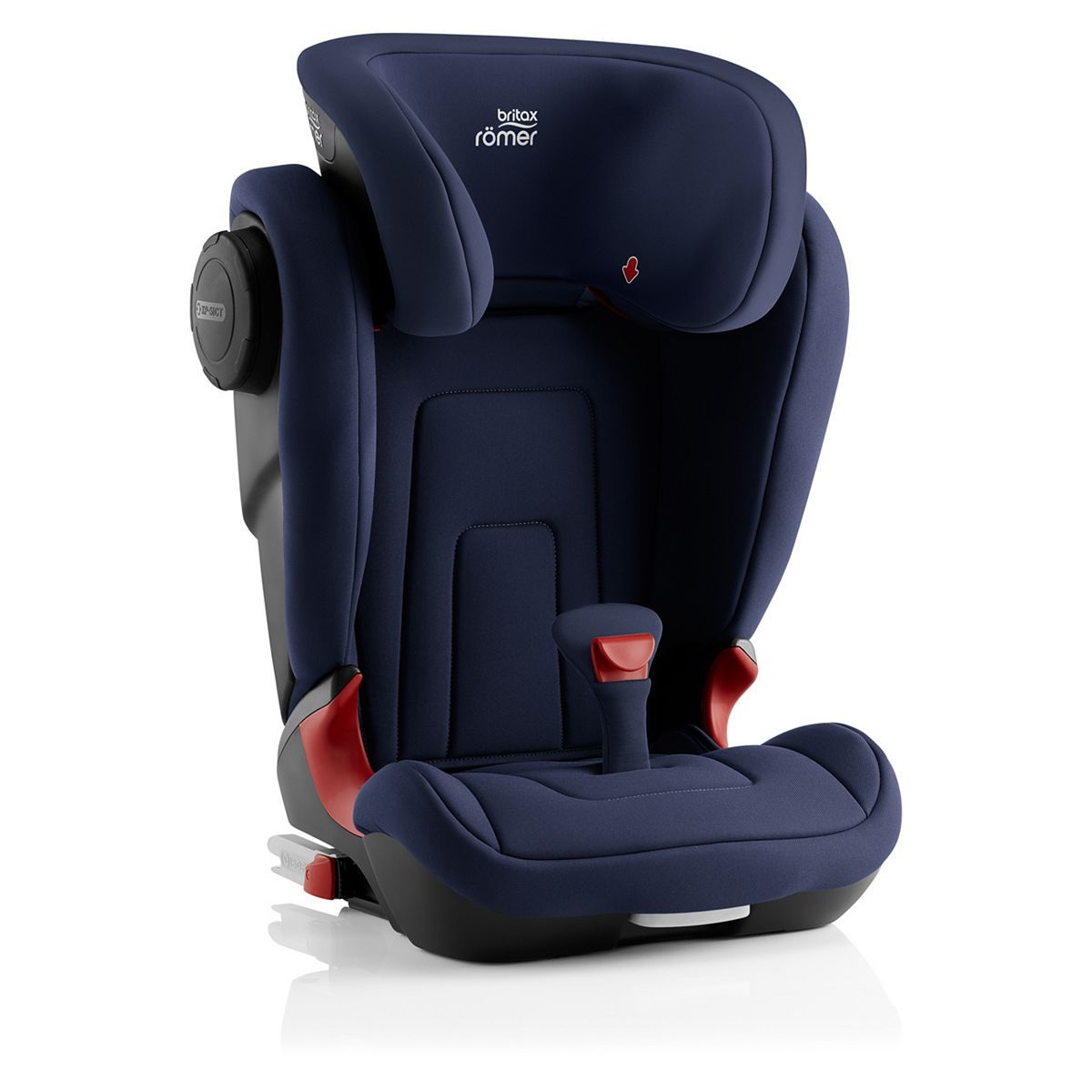 Britax R&amp;ouml;mer KIDFIX 2 S car seat - Moonlight Blue