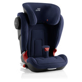Britax R&amp;ouml;mer KIDFIX 2 S car seat - Moonlight Blue