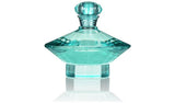 Britney Spears Curious Eau de Parfum -100 ml