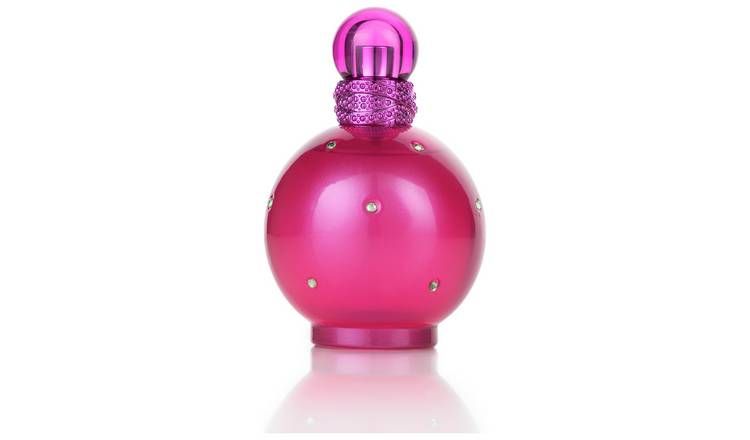 Britney Spears Fantasy Eau de Parfum - 100ml