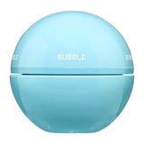 Bubble Come Clean Detoxifying Clay Mask 45ml