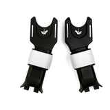 Bugaboo Cameleon 3 Plus Adapter for Maxi Cosi&amp;reg; Car Seats