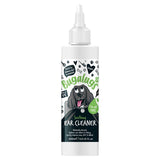 Bugalugs Soothing Ear Cleaner 200ml
