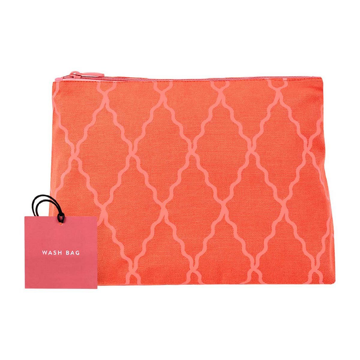 Build Your Own Gift Bag - Wash Bag