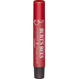 Burt's Bees 100% Natural Origin Moisturising Lip Shimmer Cherry