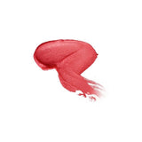 Burt's Bees 100% Natural Origin Moisturising Lip Shimmer Cherry