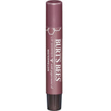 Burt's Bees 100% Natural Origin moisturising Lip Shimmer Watermelon