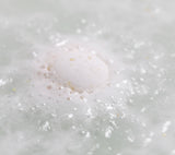 Honey I Washed The Kids Gift