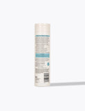 Bye Bye Dry Hydrating Shampoo 250ml