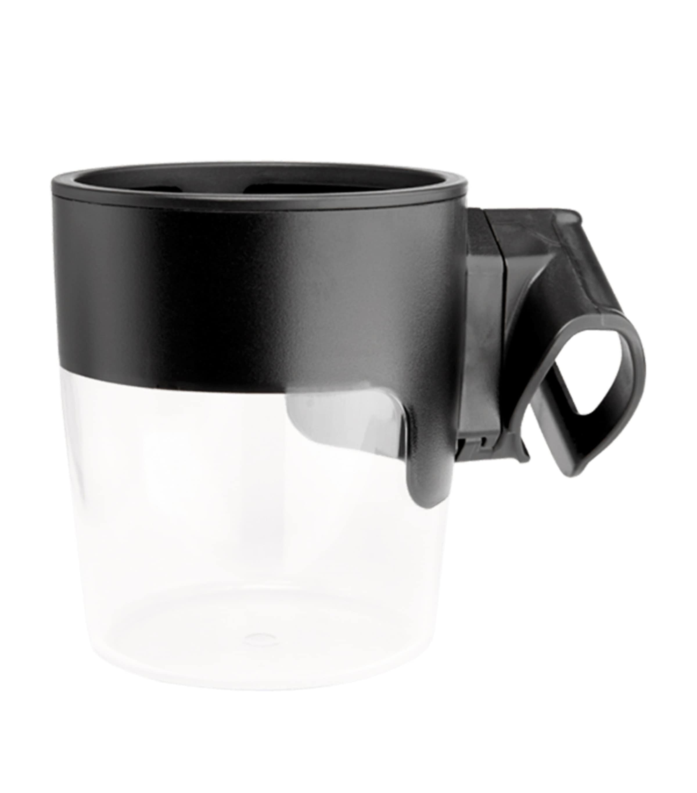 Nuna MIXX Next cup holder, imported from the UK