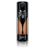 KVD Beauty Lock-It Liquid Foundation 30ml - McGrocer