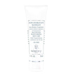 Sisley mattifying moisturiser with tropical resins (British brand)
