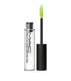 MAC Pro Locked Brow Gel