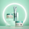 Optimum Peptide Night Cream 50ml, imported from the UK