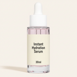 Soap & Glory Daily Dew Serum 30ml (British brand)