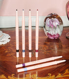 Gucci creamy kohl eyeliner pencil for bold and smoky looks, UK version