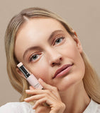 Sensai Total Lip Treatment Stick