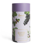 Harrods All-Butter Fruit and Nut Crunchy Oaties (200g)