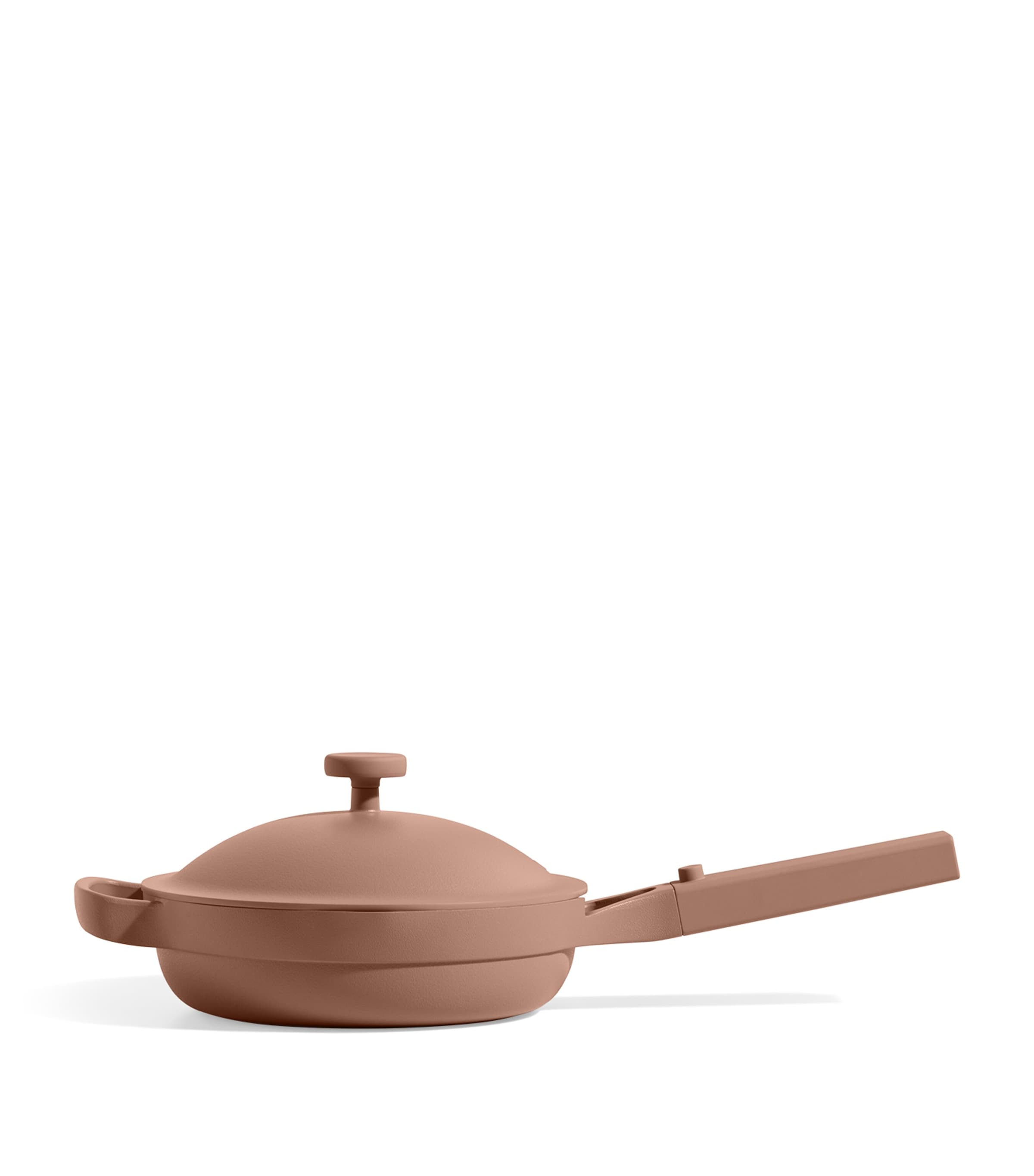 Our Place Mini Always Pan 2.0 Set 21.5cm, imported from the UK