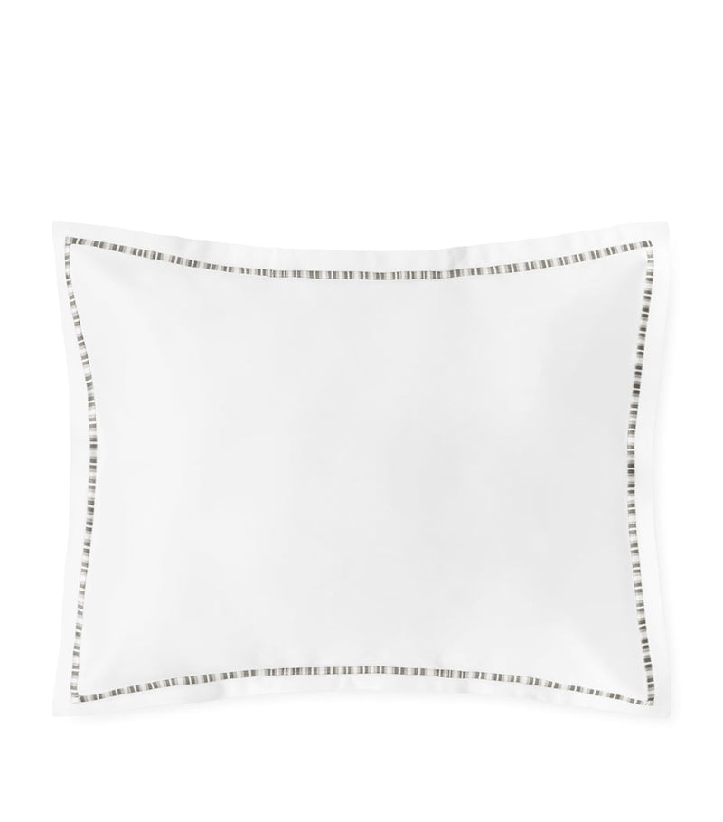Amalia Nirvana Super King duvet cover - British product