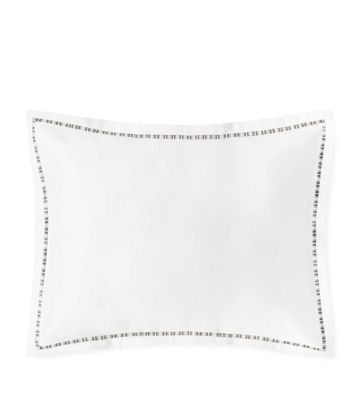 Amalia Nirvana Super King duvet cover - British product