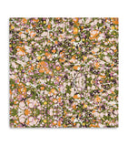Summerill & Bishop Linen Marble Napkin (50cm x 50cm)