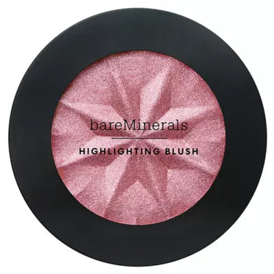 bareMinerals Gen Nude Highlighting Blush - McGrocer