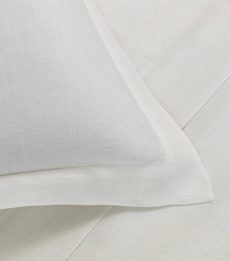 Frette Divine Super King duvet cover set 260cm x 220cm - British product
