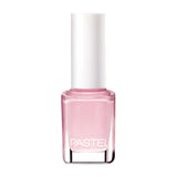 Pastel nail polish Pink Dance 13ml, imported from the UK