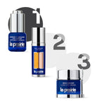 La Prairie Essence Of Skin Caviar Eye Complex Serum 15ml, UK version