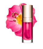 Clarins Lip Comfort Oil