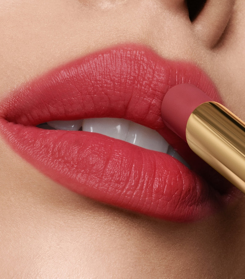 TOM FORD Runway Matte Lip Stylo