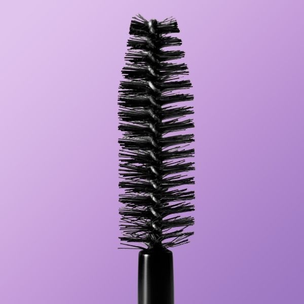 Collection Eyes On Me Volume Mascara Brown - British product