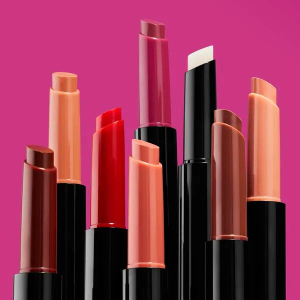 e.l.f Pout Clout Lip Plumping Pen Toasted, imported from the UK