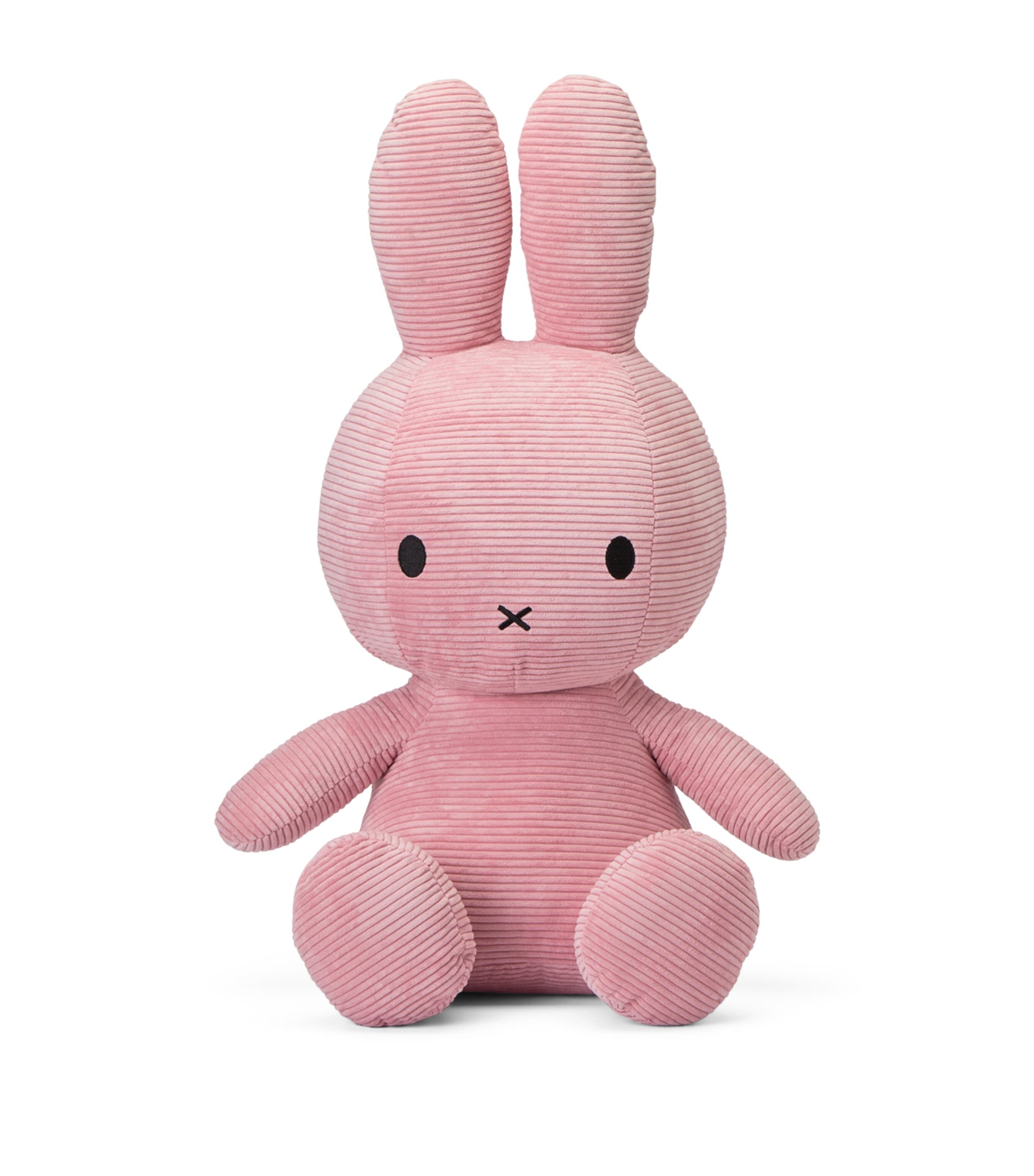 Bon Ton Toys Miffy soft toy 70cm, imported from the UK